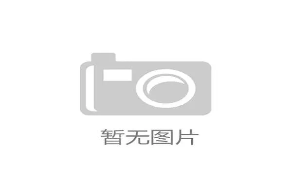 世界杯A组墨西哥最难对付的对手是谁 世界杯A组墨西哥最难对付的对手是谁