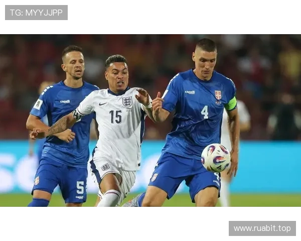 2026世界杯32强淘汰赛输球是否直接出局 2026世界杯32强淘汰赛输球是否直接出局
