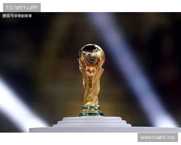2026世界杯球队两轮拿6分一定晋级吗
