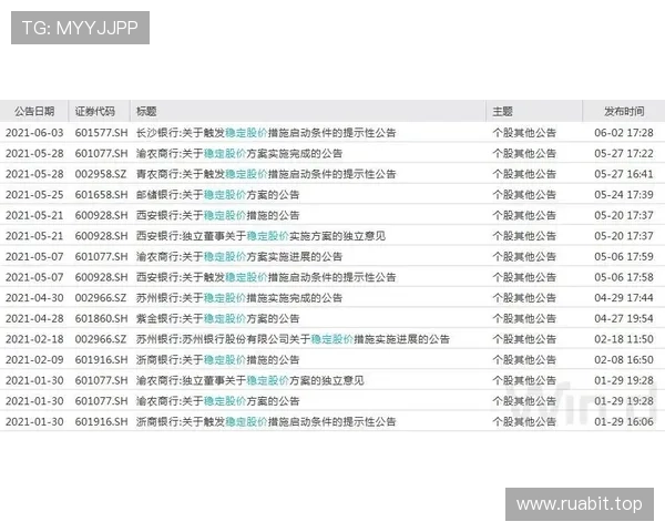 堂安律稳定输出,日本队世界杯进攻多点开花 堂安律稳定输出,日本队世界杯进攻多点开花