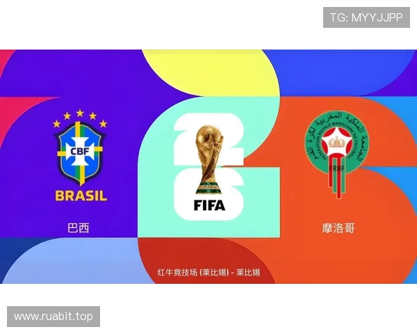 巴西世界杯C组表现:稳定发挥帮助球队出线 巴西世界杯C组表现:稳定发挥帮助球队出线