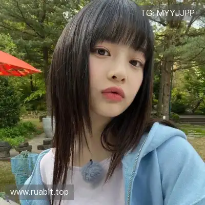 管习皎