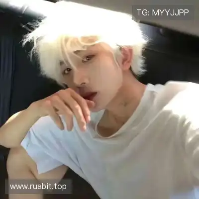 明治骞