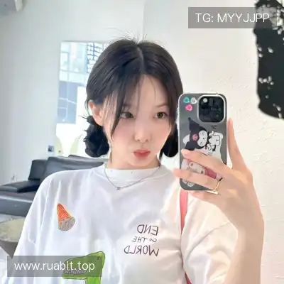 皮佳茂